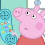 Default_Greek's Avatar'