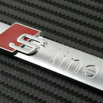 spjjder38bby's Avatar'