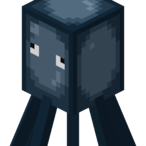 Tisim_Monkey's Avatar'