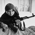 SilentEw4nn7's Avatar'