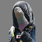 team_Jesse-_-'s Avatar'