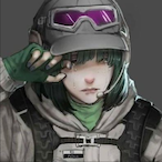 sayyad11's Avatar'