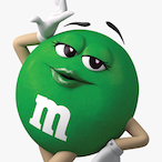 texzti's Avatar'