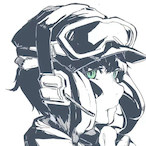 Buster-XM's Avatar'