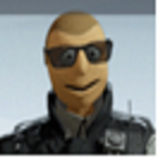 DeadboyR6's Avatar'