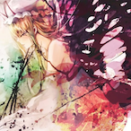 Newnewbie.'s Avatar'
