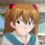 gqbil's Avatar'