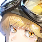 miga2oo3's Avatar'