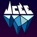 RL.Icee's Avatar'