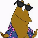 MFUITA's Avatar'