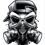 Robbo129's Avatar'