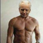 MurdaLung56's Avatar