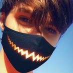 Blaze_bud20's Avatar'