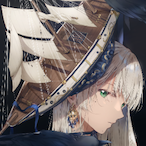 Chilly_Winter's Avatar'