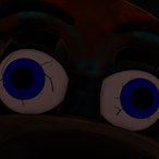 Imissmyfather1's Avatar'