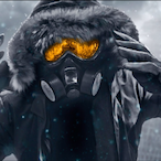 Neopapi.GySEV's Avatar'