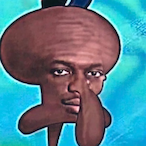 VanZoic's Avatar'