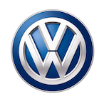 Volkswagenn24's Avatar'