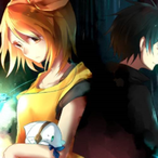 ShirakawaHotaru's Avatar'