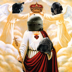 KaliSnipedCKirk's Avatar'