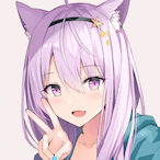 fireypaws's Avatar'