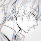 HearTheWind's Avatar'