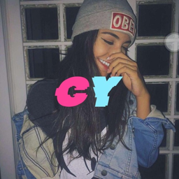 Zeco._