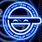 Bobby_lee.'s Avatar'