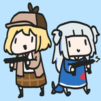 nero_saikou's Avatar'