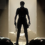 Ahmed_151's Avatar'