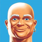 StepBRO_is_Comin's Avatar'