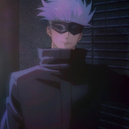 Aziloh-.'s Avatar'