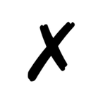 Xiiyig.'s Avatar'