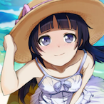 MashalaMyBrother's Avatar'