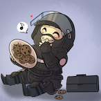 Yxzeh's Avatar'