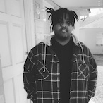 BIGSNOOZ's Avatar'