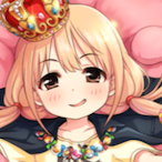 anbu-_-carson's Avatar'