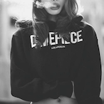 Iloveash-_doc's Avatar'