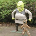 DONYARTH's Avatar'
