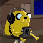 Jxkxl's Avatar'