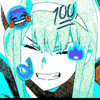 sickz_cool_ok's Avatar'
