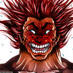 Pebulator's Avatar'