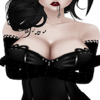 slap-me-pls's Avatar'