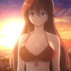 Im_The_Ghost117's Avatar'