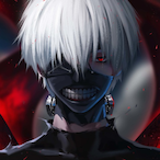 NANI_98's Avatar'