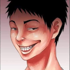 swungbyishy's Avatar'