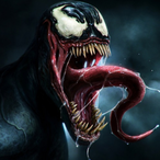 Hellionfury's Avatar