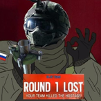 Bullet_sponge308's Avatar'