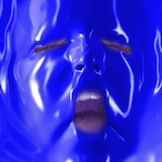 Five0 L V8's Avatar'