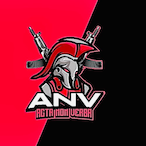 ANV.Roronoa's Avatar'